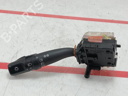 steering-column-stalk-toyota-avensis-saloon-_t25_-2003-2004-2005-2006-2007-2008-2009-29588487 main image