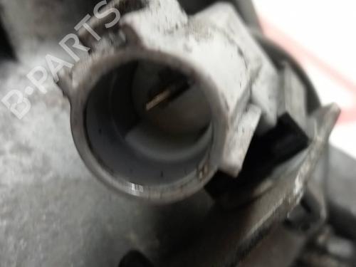 Starter MAZDA CX-7 (ER)  | BP32261690M8  - Image 6