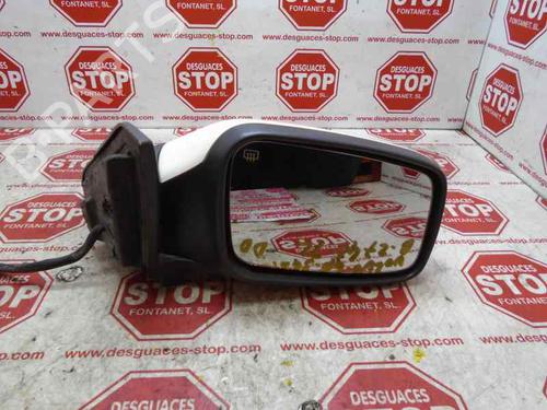 Used Right mirror VOLVO S40 I (644) 2.0 (136 hp) 7391981