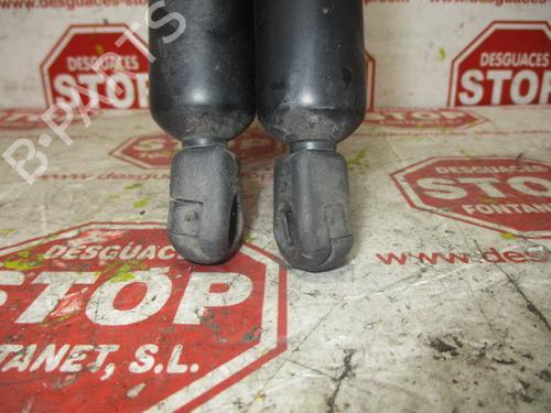 Tailgate lift support SEAT ALHAMBRA (7V8, 7V9) 1.9 TDI | BP15923972C138 