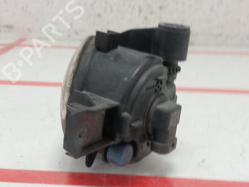 Left front fog light BMW 1 (E87) 118 d | BP27217814C30 