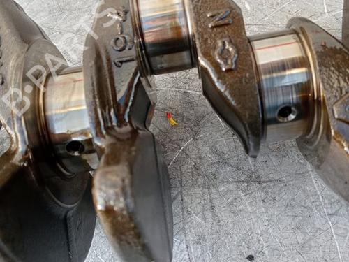 Other DACIA DUSTER (HS_)  | BP31598553O1  - Image 8