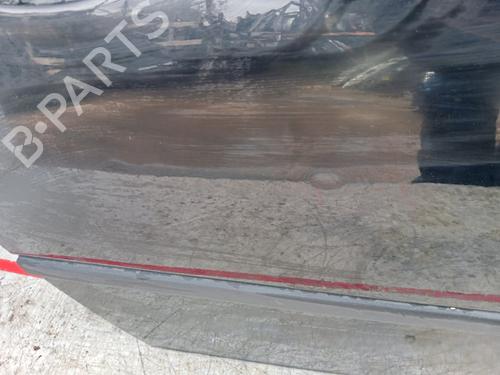 Right front door BMW 3 Compact (E46) 318 td | BP17607880C3 