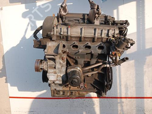 Engine SEAT LEON (1M1) | BP40022895M1 - Image 4