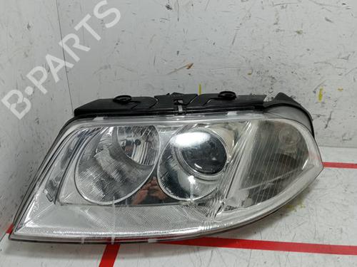 Lampa przednia lewa VW PASSAT B5.5 Variant (3B6) 1.9 TDI | BP29813904C28
