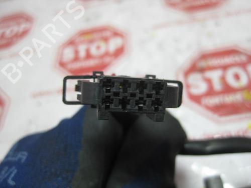 Left mirror SEAT TOLEDO III (5P2)  | BP7326499C26 