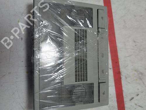 Used Interior roof light VW POLO V (6R1, 6C1) [2009-2022]  29311501
