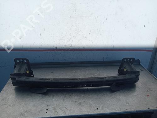 Used Front bumper reinforcement FORD FIESTA V (JH_, JD_) 1.4 16V (80 hp) 22428422
