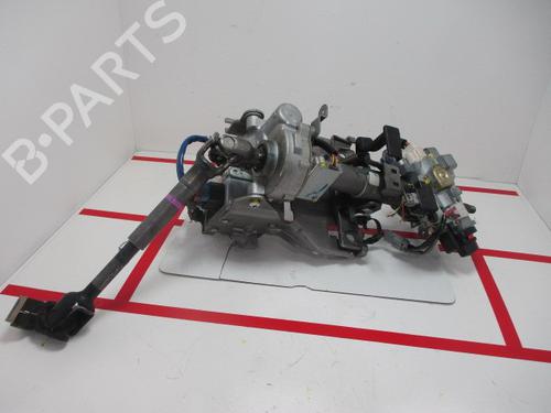 Used Steering column NISSAN NOTE (E11, NE11) 1.6 (110 hp) 15927538