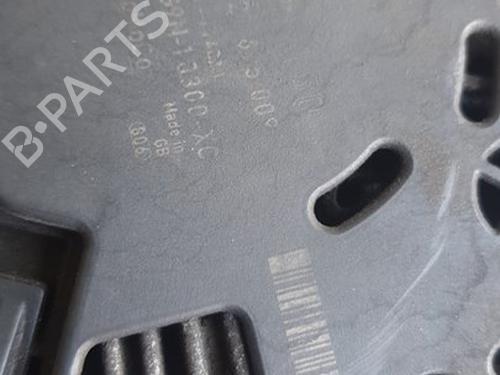 Alternator FORD S-MAX (WA6) | BP24500733M7 - Image 11