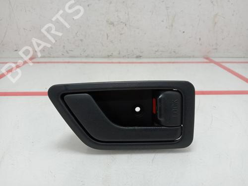Used Front right interior door handle HYUNDAI GETZ (TB) 1.1 (63 hp) 23001882