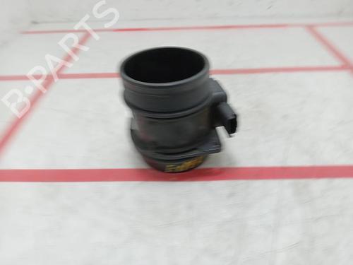 mass-air-flow-sensor-peugeot-expert-tepee-vf3x_-2007-38747547 main image