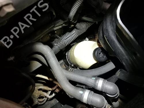 Used Steering pump OPEL VECTRA C GTS (Z02) 1.9 CDTI (F68) (120 hp) 31146752