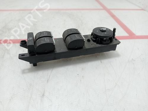 Left front window switch FORD C-MAX II (DXA/CB7, DXA/CEU) | BP37519667I27 - Image 3