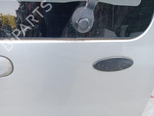 Right tailgate FORD TOURNEO CONNECT 1.8 TDCi /TDDi /DI | BP18821253C77 