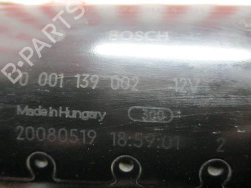 Starter BMW 1 (E87) 118 d | BP7325873M8 