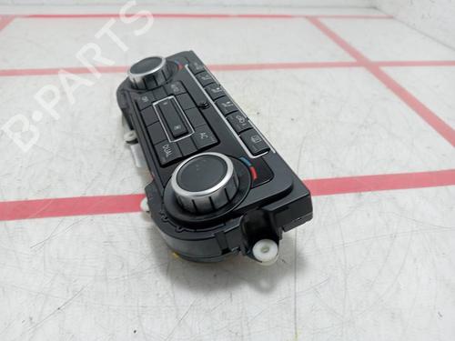 Climate control VW GOLF VI (5K1) | BP37630637I5 - Image 6