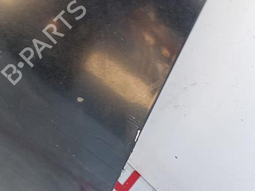 Hood FORD TRANSIT Van (FA_ _) 2.0 DI (FAE_, FAF_, FAG_) | BP15949020C1 