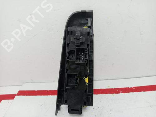 Left front window switch FORD TOURNEO COURIER B460 MPV 1.0 EcoBoost | BP15932183I27 
