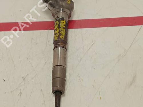 Used Injector Injector SEAT TOLEDO IV (KG3) 1.6 TDI (115 hp) 36276598 36276598