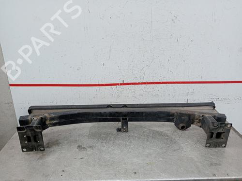 Front bumper reinforcement NISSAN X-TRAIL II (T31)  | BP24571850C109 