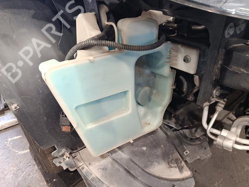 Sprinklertank Sprinklertank 38929402 38929402