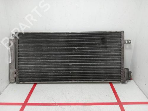AC-Kondensator AC-Kondensator 37595045 37595045