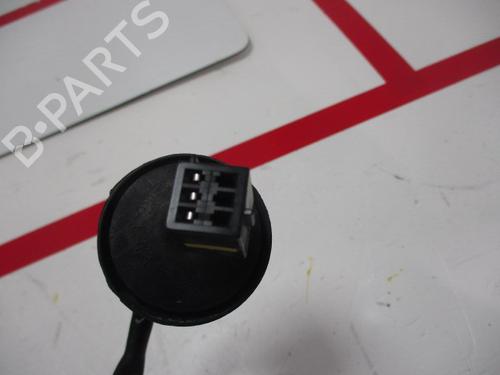 Right mirror OPEL CORSA D (S07)  | BP15927093C27 