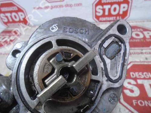 Vacuum pump CITROËN XSARA PICASSO (N68) 1.6 HDi | BP7322371M80 