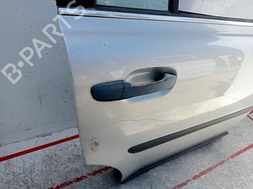 Right rear door VOLVO XC90 I (275) D5 AWD | BP24333469C5 