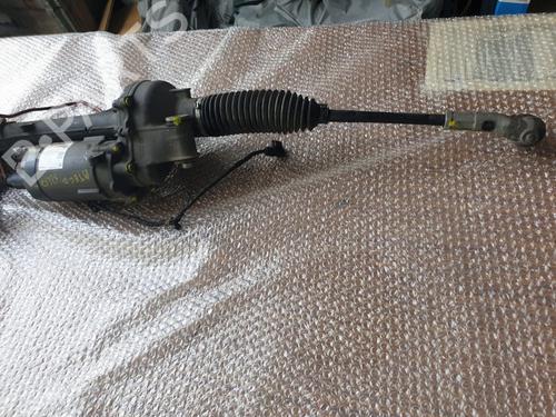 Steering rack SEAT ATECA (KH7, KHP)  | BP28421501M22  - Image 10
