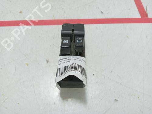 BP33798881I27 main image