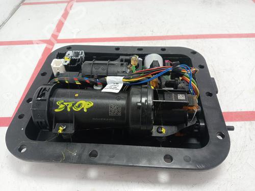 AdBlue-tank AdBlue-tank 36664685 36664685