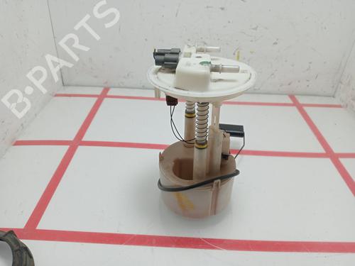 Fuel pump NISSAN JUKE (F15)  | BP23866948M76 