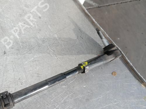 Steering rack OPEL INSIGNIA A (G09)  | BP29607773M22  - Image 7