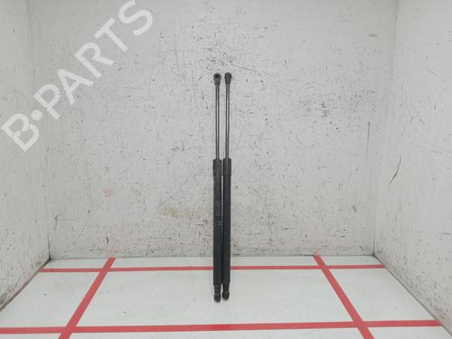 Używane Siłownik klapy tylnej / bagażnika TOYOTA VERSO (_R2_) 2.0 D-4D (AUR20_, AUR20R) (126 hp) 29424337