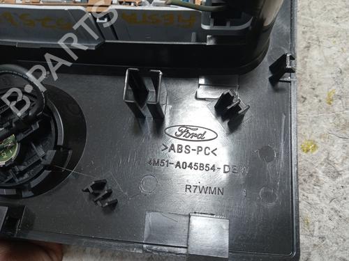 Innerbelysning FORD FIESTA VI (CB1, CCN)  | BP21269531I8 