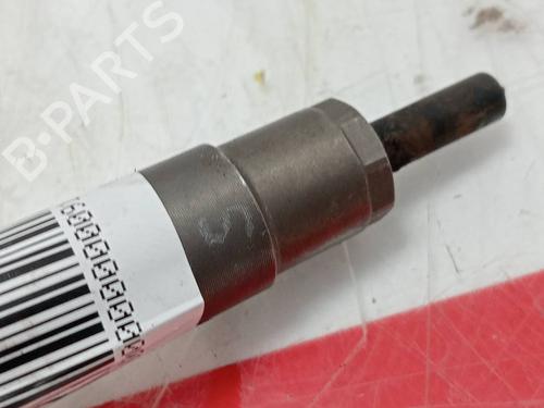 Injector SEAT LEON SC (5F5) 2.0 TDI | BP38929375M100 - Image 5