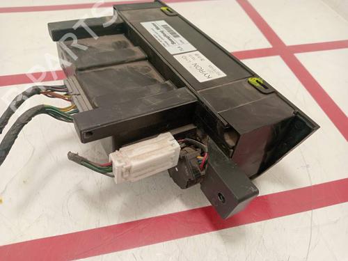 Climate control SSANGYONG KYRON 2.0 Xdi | BP39616396I5 - Image 4