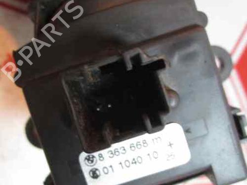 Steering column stalk BMW 3 Coupe (E46) 320 Cd | BP7384476I23