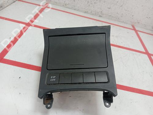 Used Ashtray VW GOLF VI (5K1) [2008-2014]  27982128