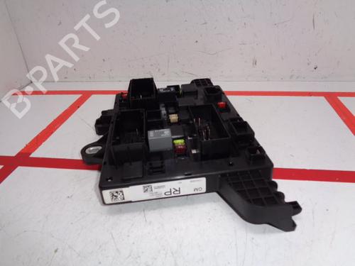 Fuse box OPEL ASTRA J (P10)  | BP15932051E1 