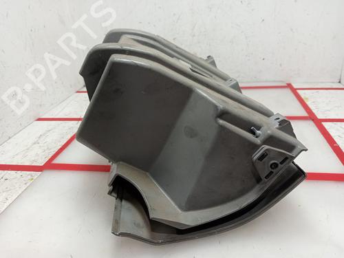 Glove box MERCEDES-BENZ SPRINTER 3-t Platform/Chassis (B906) 218 CDI (906.111, 906.113, 906.211, 906.213) | BP29722042C95 