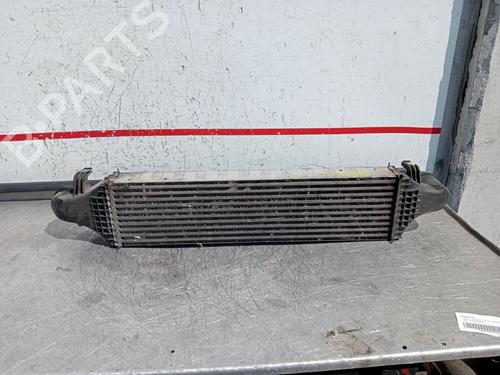 Intercooler MERCEDES-BENZ A-CLASS (W176) A 180 CDI / d (176.012) | BP33214809M30 - Image 5