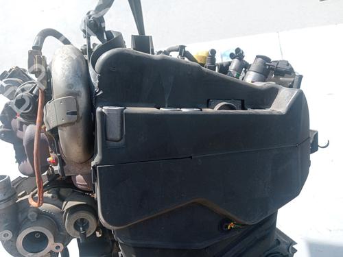 Engine DACIA DOKKER Box Body/MPV  | BP34164397M1  - Image 14