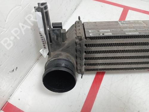 Intercooler SEAT TOLEDO IV (KG3) 1.6 TDI | BP33983023M30 - Image 2