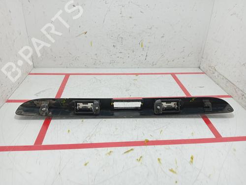 Andre FORD FOCUS C-MAX (DM2)  | BP28478656O1 