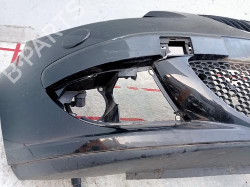 Front bumper SEAT TOLEDO III (5P2)  | BP28502323C7 