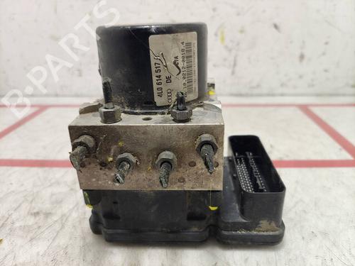 Used ABS pump ABS pump AUDI Q7 (4LB) 3.0 TDI quattro (233 hp) 30321422 30321422