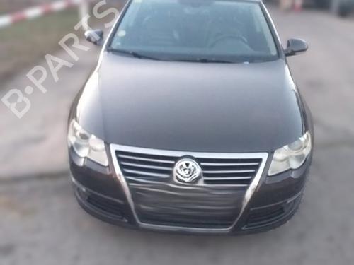 Used Parts VW PASSAT B6 Variant (3C5) [2005-2011]  4366384